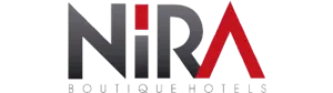 Hotel logo